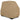 CART COVER FOR D5 MAVERICK 4 PLUS