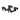 2.01.1870 Lithium battery conversion bracketr for RXV