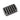 2.01.1951 DECORATIVE PAD FOR ACCELERATOR PEDAL