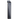 2.01.2037 REINFORCEMENT PLATE FOR ARMREST PASSENGER SIDE