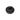 2.03.1055 NEGATIVE TERMINAL COMPONENT B