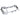 2.03.1575-18 REAR COWL MINERAL WHITE A96 WHITE PEARL