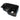 2.03.1577 REAR COVER FOR TAIL LAMPS PASSENGER SIDE