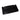 2.03.1578 STORAGE BOX FOR REAR SEAT