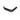 2.03.1582 FRONT FENDER FLARE DRIVER SIDE