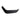 2.03.1583 FRONT FENDER FLARE PASSENGER SIDE