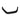 2.03.1584 REAR FENDER FLARE DRIVER SIDE