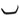 2.03.1585 REAR FENDER FLARE PASSENGER SIDE
