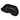 2.03.1586 REAR WHEEL INNER PANEL DRIVER SIDE