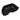 2.03.1587 REAR WHEEL INNER PANEL PASSENGER SIDE