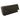 2.03.1590 DECORATIVE COVER FOR ANTENNA