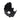 2.03.1591 UPPER PROTECTIVE COVER FOR B STRUT DRIVER SIDE