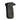 2.03.1593 LOWER PROTECTIVE COVER FOR A STRUT DRIVER SIDE