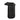 2.03.1594 LOWER PROTECTIVE COVER FOR A STRUT PASSENGER SIDE