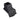2.03.1595 LOWER PROTECTIVE COVER FOR B STRUT DRIVER SIDE