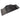2.03.1597 FRONT FOOTREST RUBBER SKIN