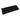 2.03.1598 REAR FOOTREST RUBBER SKIN