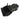 2.03.1599 RUBBER COVER FOR B-PILLAR