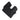 2.03.1600 RUBBER COVER FOR SEAT BELT