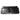 2.03.1601 PLASTIC BASE COVER FOR SEAT
