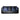2.03.1602-3 SEAT ASSEMBLY BLUE+BLACK