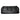 2.03.1602 SEAT ASSEMBLY BLACK
