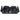 2.03.1603 SEAT BACK ASSEMBLY BLACK