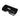 2.03.1606 PLASTIC BASE COVER FOR FRONT SEAT BACK