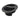 2.03.2280 FIXED SWIVEL BASE FOR REAR STORAGE BOX