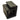 2.03.2284 FIXED RUBBER FOR WINDSHIELD