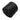 2.03.2285 RAILING RUBBER FOR REAR STORAGE BOX