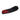 2.03.2286-1 ARMREST FOR SEAT DRIVER SIDE BLACK+RED