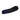 2.03.2286-2 ARMREST FOR SEAT DRIVER SIDE BLACK+BLUE