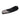 2.03.2286-3 ARMREST FOR SEAT DRIVER SIDE BLACK+WHITE