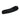 2.03.2286 ARMREST FOR SEAT DRIVER SIDE BLACK