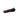 2.03.2287-1 ARMREST FOR SEAT PASSENGER SIDE BLACK+RED
