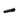 2.03.2287-2 ARMREST FOR SEAT PASSENGER SIDE BLACK+BLUE