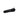 2.03.2287 ARMREST FOR SEAT PASSENGER SIDE BLACK