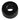 2.03.2288 NYLON WASHER