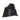 2.03.2328 RUBBER COVER FOR COMBINATION SWITCH