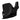 2.03.2334 LOWER COVER FOR STEERING COLUMN