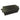 2.03.2339 DECORATIVE BOX FOR ANTENNA