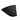 2.03.2387 DECORATIVE COVER FOR ANTENNA 2+2 SEATER