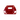 2.03.2402-17 REAR COWL FLAMENCO RED 2+2 SEATER