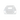 2.03.2402-18 REAR COWL MINERAL WHITE A96 WHITE PEARL 2+2 SEATER