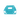 2.03.2402-25 REAR COWL SKY BLUE 2+2 SEATER