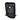 2.03.2403 REAR COVER FOR TAIL LAMPS DRIVER SIDE 2+2 SEATER