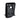 2.03.2404 REAR COVER FOR TAIL LAMPS PASSENGER SIDE 2+2 SEATER