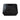 2.03.2406 ACCESS COVER FOR CONTROLLER