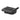 2.03.2462 HOLE PLUG FOR SEAT BELT DRIVER SIDE